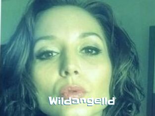 Wildangelld