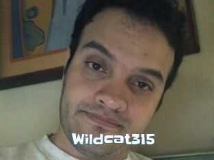 Wildcat315