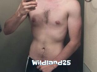 Wildland25