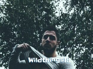 Wildthings18