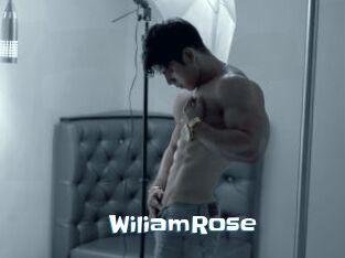 WiliamRose