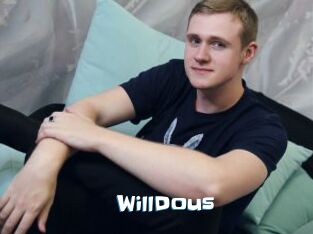 WillDous