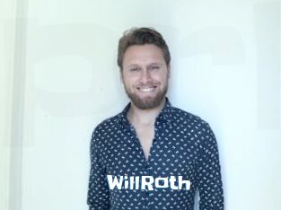 WillRoth