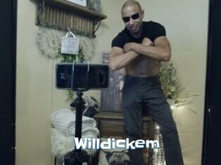 Willdickem