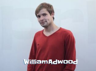 WilliamAdwood