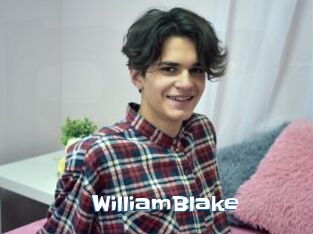 WilliamBlake