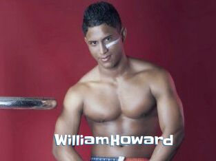 William_Howard