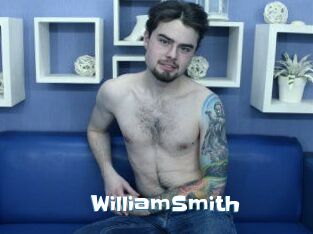 WilliamSmith