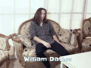William_Davies