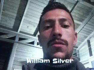 William_Silver