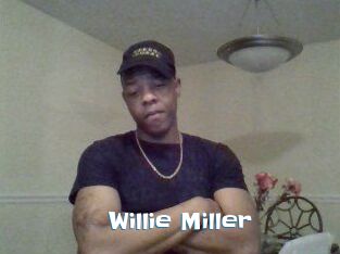 Willie_Miller