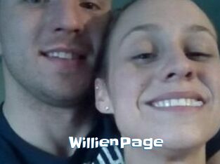 Willie_n_Page
