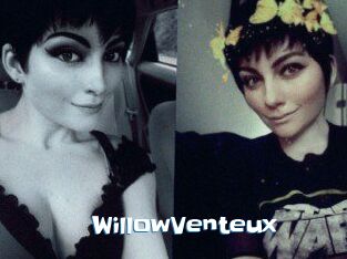 WillowVenteux