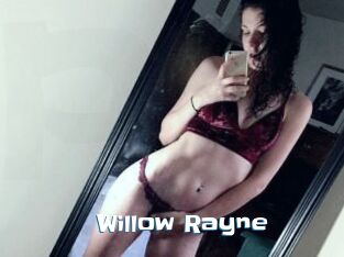 Willow_Rayne