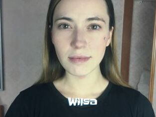 Wilsa
