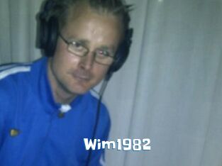 Wim1982