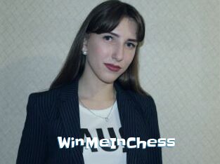 WinMeInChess