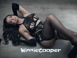 WinnieCooper