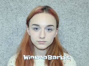 WinonaBarbie