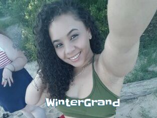 WinterGrand