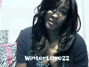 Winter_Love22