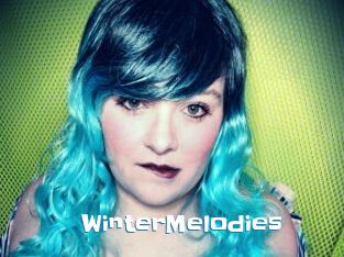 WinterMelodies