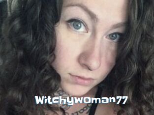 Witchywoman77