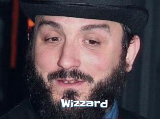 Wizzard