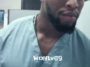 WolfLv69