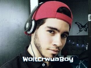 WoltCrwuaBoy