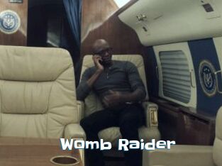 Womb_Raider