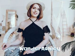 WonderAshley