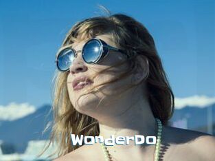 WonderDo