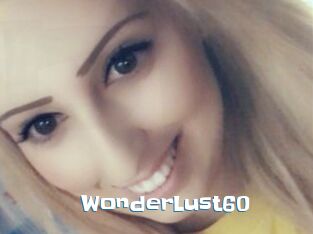 WonderLust60