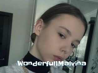 Wonderful1Malvina