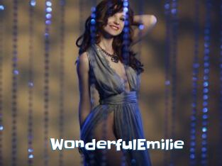 WonderfulEmilie