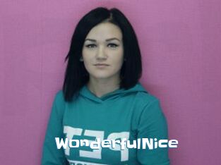 WonderfulNice