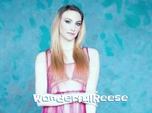WonderfulReese