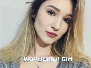 Wonderful_Girl