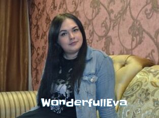 WonderfullEva