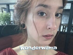 Wonderwilma