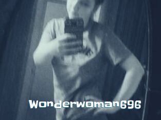 Wonderwoman696