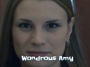 Wondrous_Amy