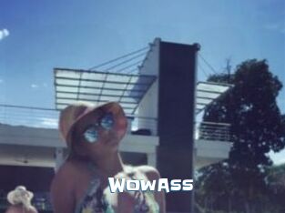 WowAss