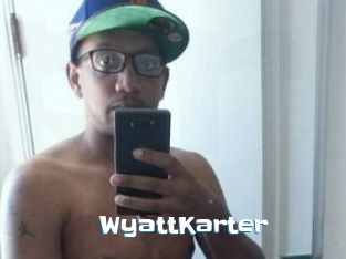 Wyatt_Karter