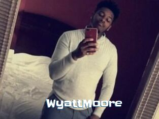 Wyatt_Moore