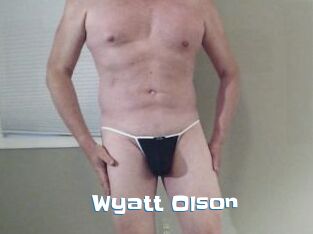 Wyatt_Olson
