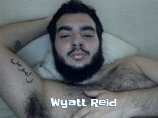 Wyatt_Reid