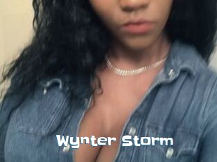 Wynter_Storm