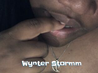 Wynter_Stormm
